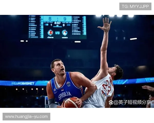 芬兰篮球联赛精彩对决全程直播